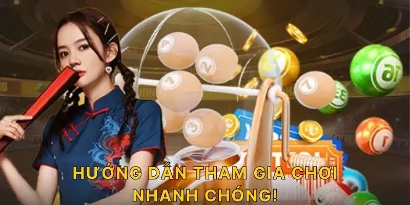 Chỉ dẫn cách đăng ký ZOWIN chi tiết cho tân thủ trong 3 phút