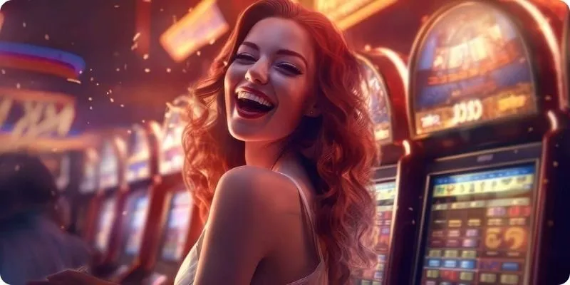 “Kho báu" game giải trí vạn người mê của ZOWIN có gì?