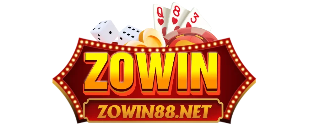 zowin88.net